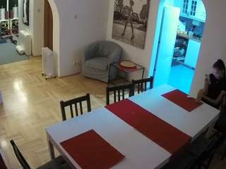 Hd, Voyeur, Sexwebcam, Pov, No smoking, No drinking, Julmodels house, Hidde..., hidden 17