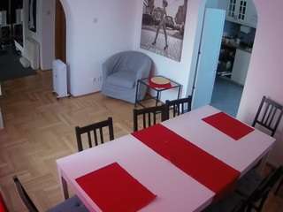 Hd, Voyeur, Sexwebcam, Pov, No smoking, No drinking, Julmodels house, Hidde..., 2