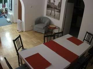 Hd, Voyeur, Sexwebcam, Pov, No smoking, No drinking, Julmodels house, Hidde..., nude model 5