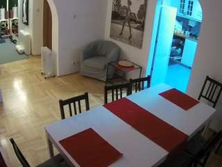 Hd, Voyeur, Sexwebcam, Pov, No smoking, No drinking, Julmodels house, Hidde..., 4
