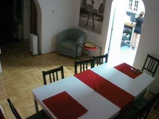 Hd, Voyeur, Sexwebcam, Pov, No smoking, No drinking, Julmodels house, Hidde..., 4