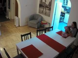 Hd, Voyeur, Sexwebcam, Pov, No smoking, No drinking, Julmodels house, Hidde..., cam cam 5