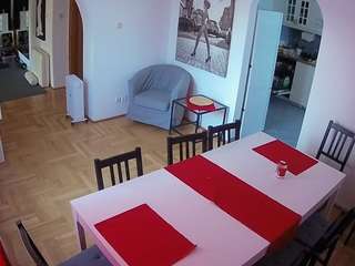 Hd, Voyeur, Sexwebcam, Pov, No smoking, No drinking, Julmodels house, Hidde..., Ebony Sex Webcam 8