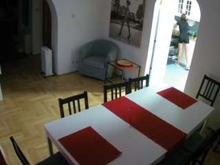 Hd, Voyeur, Sexwebcam, Pov, No smoking, No drinking, Julmodels house, Hidde..., smoking 17
