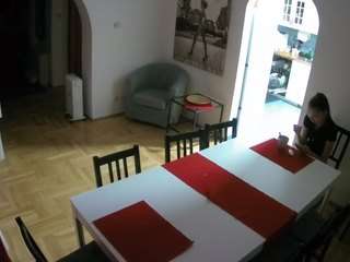 Hd, Voyeur, Sexwebcam, Pov, No smoking, No drinking, Julmodels house, Hidde..., Bbw Cam Model 0