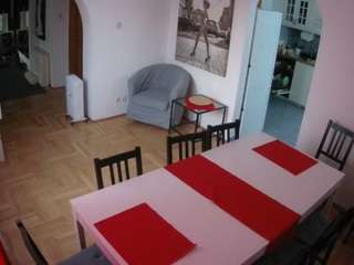 Hd, Voyeur, Sexwebcam, Pov, No smoking, No drinking, Julmodels house, Hidde..., Free Aex Cam 6