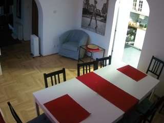 Hd, Voyeur, Sexwebcam, Pov, No smoking, No drinking, Julmodels house, Hidde..., cam pron 7
