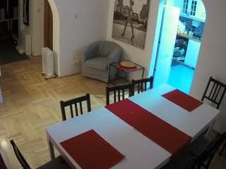 Hd, Voyeur, Sexwebcam, Pov, No smoking, No drinking, Julmodels house, Hidde..., Ebony Cam Sites 4