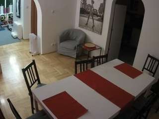 Hd, Voyeur, Sexwebcam, Pov, No smoking, No drinking, Julmodels house, Hidde..., webcam porn 5