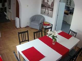 Hd, Voyeur, Sexwebcam, Pov, No smoking, No drinking, Julmodels house, Hidde..., webcam live 5