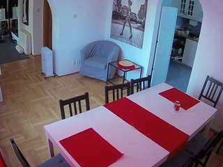 Hd, Voyeur, Sexwebcam, Pov, No smoking, No drinking, Julmodels house, Hidde..., cam porn 7