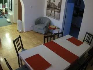 Hd, Voyeur, Sexwebcam, Pov, No smoking, No drinking, Julmodels house, Hidde..., gratis hd 5