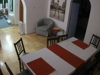 Hd, Voyeur, Sexwebcam, Pov, No smoking, No drinking, Julmodels house, Hidde..., webcam pornographique 1