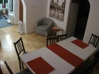 Hd, Voyeur, Sexwebcam, Pov, No smoking, No drinking, Julmodels house, Hidde..., adults cam 7
