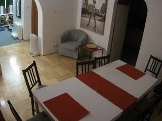 Hd, Voyeur, Sexwebcam, Pov, No smoking, No drinking, Julmodels house, Hidde..., Webcam Sexo En Vivo 2