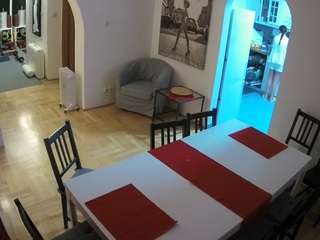 voyeurcam-julmodels-dining
