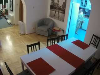 voyeurcam-julmodels-dining