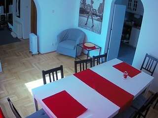Hd, Voyeur, Sexwebcam, Pov, No smoking, No drinking, Julmodels house, Hidde..., Older Nude Models 2