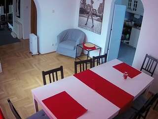 Hd, Voyeur, Sexwebcam, Pov, No smoking, No drinking, Julmodels house, Hidde..., webcam sex 1