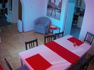 Hd, Voyeur, Sexwebcam, Pov, No smoking, No drinking, Julmodels house, Hidde..., mature models 3