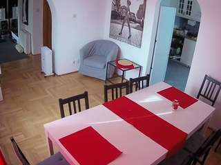 Hd, Voyeur, Sexwebcam, Pov, No smoking, No drinking, Julmodels house, Hidde..., live webcam 9
