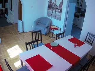 Hd, Voyeur, Sexwebcam, Pov, No smoking, No drinking, Julmodels house, Hidde..., pornstars cam 7