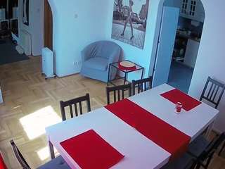 Hd, Voyeur, Sexwebcam, Pov, No smoking, No drinking, Julmodels house, Hidde..., web cams 3