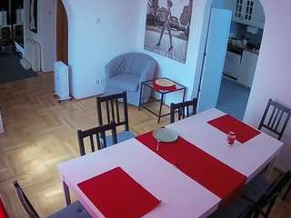 Hd, Voyeur, Sexwebcam, Pov, No smoking, No drinking, Julmodels house, Hidde..., Live Cam Porn 4