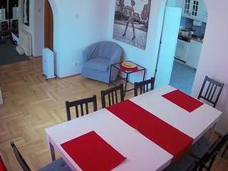 Hd, Voyeur, Sexwebcam, Pov, No smoking, No drinking, Julmodels house, Hidde..., Girls Naked On Webcam 2