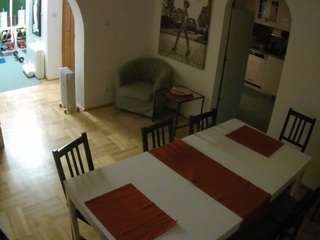 Hd, Voyeur, Sexwebcam, Pov, No smoking, No drinking, Julmodels house, Hidde..., Webcam Men Porn 4