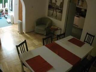 Hd, Voyeur, Sexwebcam, Pov, No smoking, No drinking, Julmodels house, Hidde..., big webcam 1