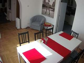 voyeurcam-julmodels-dining