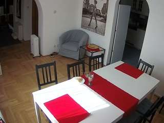 voyeurcam-julmodels-dining