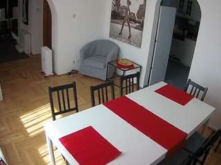 voyeurcam-julmodels-dining's Info Image