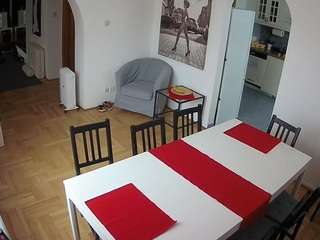 Hd, Voyeur, Sexwebcam, Pov, No smoking, No drinking, Julmodels house, Hidde..., Silvergloss Cam 8