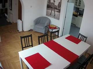 Hd, Voyeur, Sexwebcam, Pov, No smoking, No drinking, Julmodels house, Hidde..., Chinese Nude Webcam 0