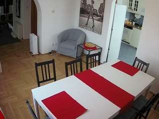 voyeurcam-julmodels-dining
