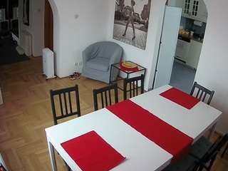 Hd, Voyeur, Sexwebcam, Pov, No smoking, No drinking, Julmodels house, Hidde..., chutzpah web 3
