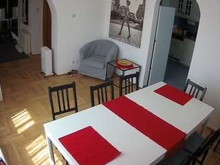 Hd, Voyeur, Sexwebcam, Pov, No smoking, No drinking, Julmodels house, Hidde..., milfxxx hd 9