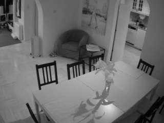 voyeurcam-julmodels-dining