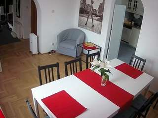 voyeurcam-julmod... Live Webcam on CamSoda