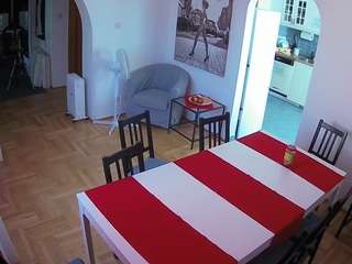 Hd, Voyeur, Sexwebcam, Pov, No smoking, No drinking, Julmodels house, Hidde..., 8