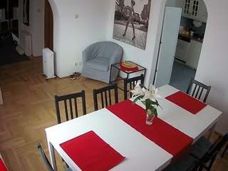 voyeurcam-julmodels-dining