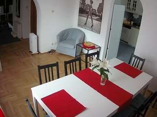 voyeurcam-julmodels-dining