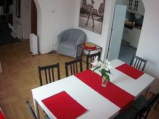 Hd, Voyeur, Sexwebcam, Pov, No smoking, No drinking, Julmodels house, Hidde..., Blowjob Live Webcam 0