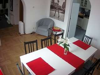 voyeurcam-julmodels-dining