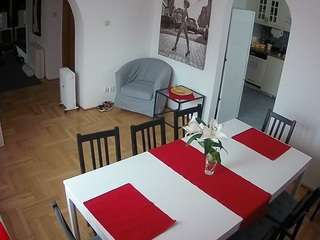 voyeurcam-julmod... Live Webcam on CamSoda