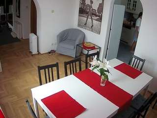 voyeurcam-julmodels-dining