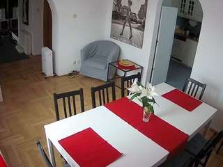 voyeurcam-julmodels-dining