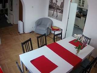 voyeurcam-julmodels-dining